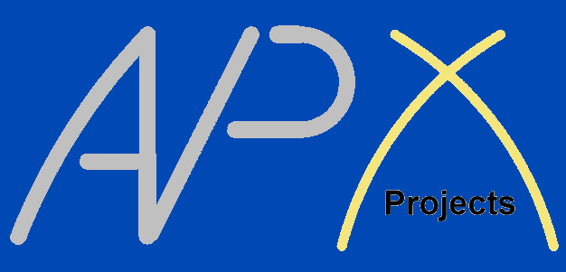 Logo Entreprise